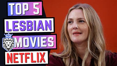 mother daughter lesbian sex videos|The 19 Best Lesbian Movies on Netflix Right Now 